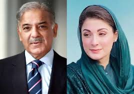 More toxic letters seized, PM Sharif and CM Nawaz among targets