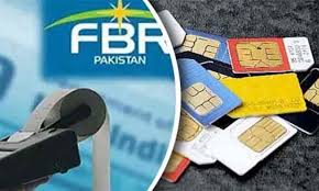 Telecom regulator refuses to block SIMs of over 500,000 tax non-filers