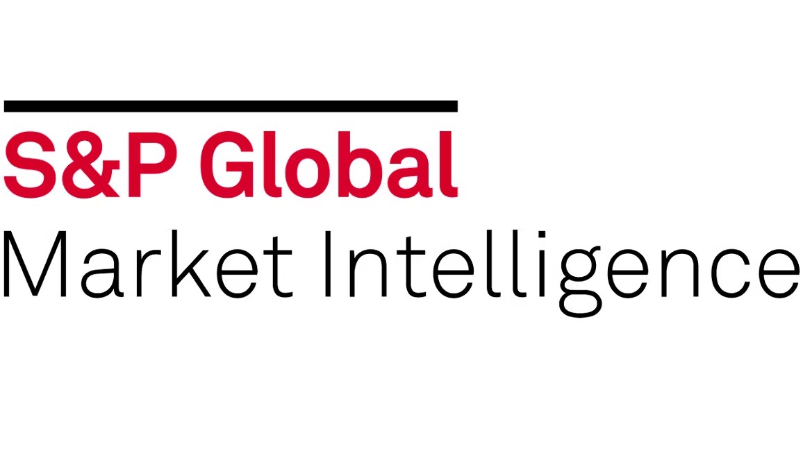 S&P Global sees rate cut after surprise inflation drop