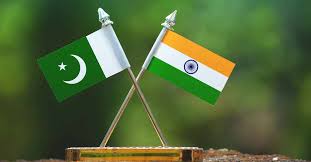 Pakistan slams Indian Modi’s ‘jingoistic’ remarks on Kashmir conflict