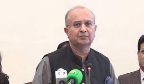 Next chief justice cautions against executive overreach, defends court’s authority