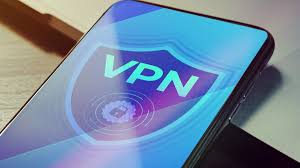 Pakistan to whitelist VPNs, block others in regulation push