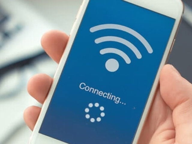 Pakistan internet slowdown to drag on until October – PTA