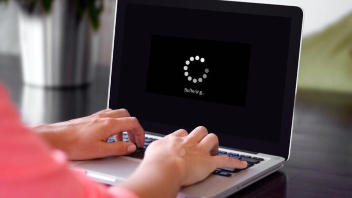 Widespread internet outages reported across Pakistan