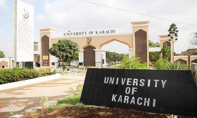 SHC suspends KU’s decision to revoke judge’s law degree