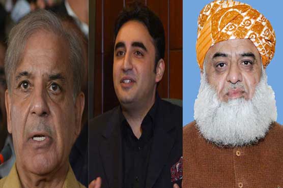 Ruling coalition presses on with contentious constitutional changes