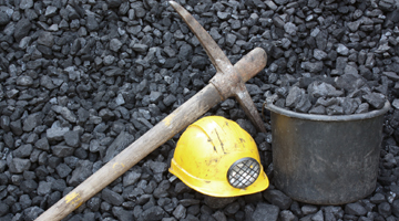 Coal mine attack kills 20, injures 7 in Balochistan