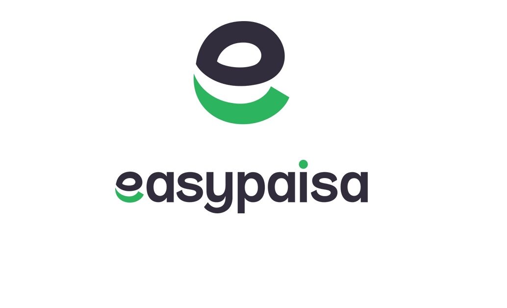 Easypaisa wins Pakistan’s first digital retail banking license