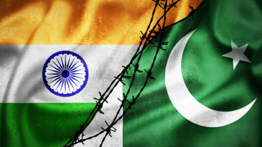 US congressional commission says Pakistan achieved ‘military success ...