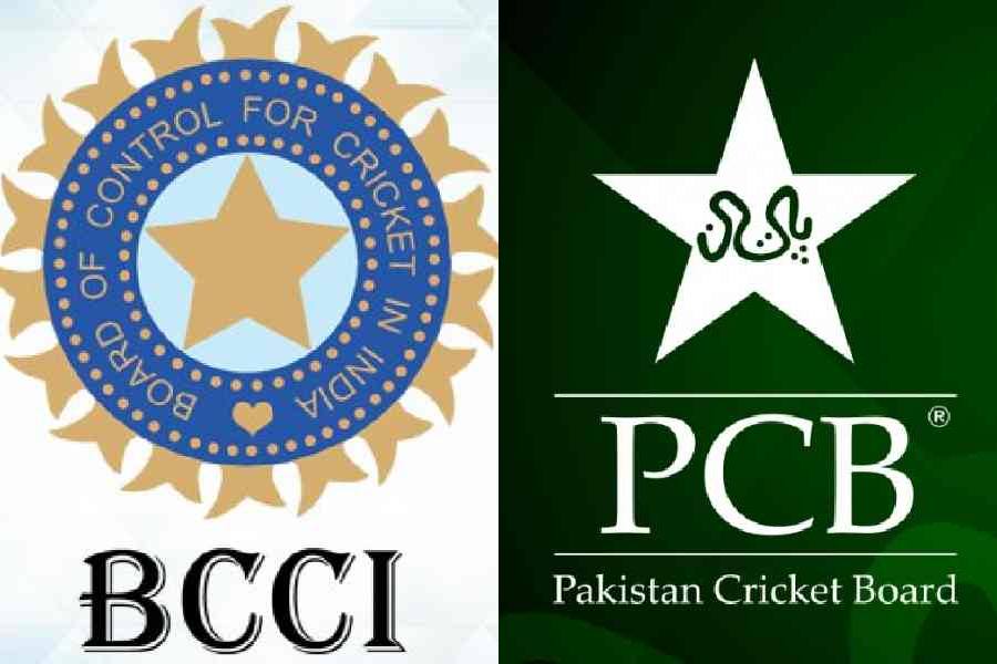 UPDATED: India denies reports of withdrawal from Asian cricket events over Pakistan tensions
