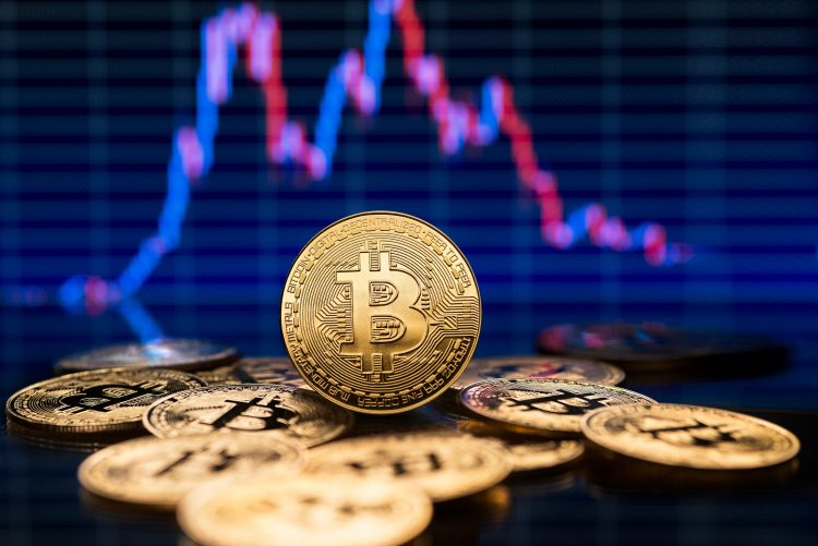 Pakistan allocates 2,000MW to power Bitcoin mining, AI data centers