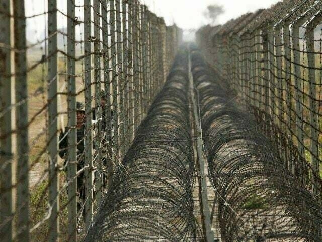 US urges calm as Pakistan-India tensions flare over Kashmir attack