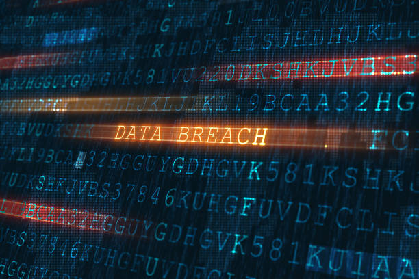 Pakistan issues urgent alert after massive global data breach exposes 184 million credentials