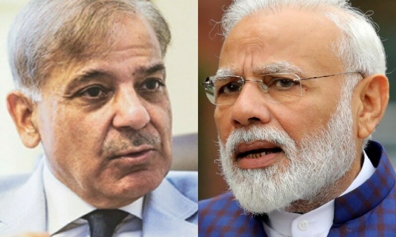 UPDATED: US brokers ‘full and immediate’ India-Pakistan ceasefire