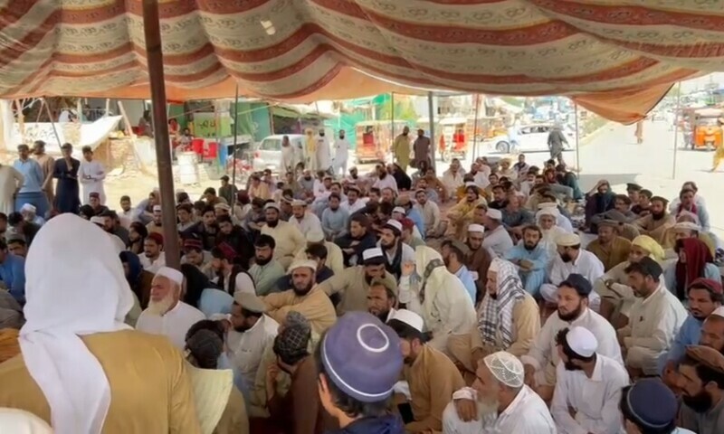 Drone strike kills four children in North Waziristan
