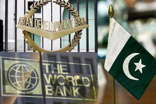 WB approves $194m for Balochistan as ADB commits $350m to women’s finance in Pakistan