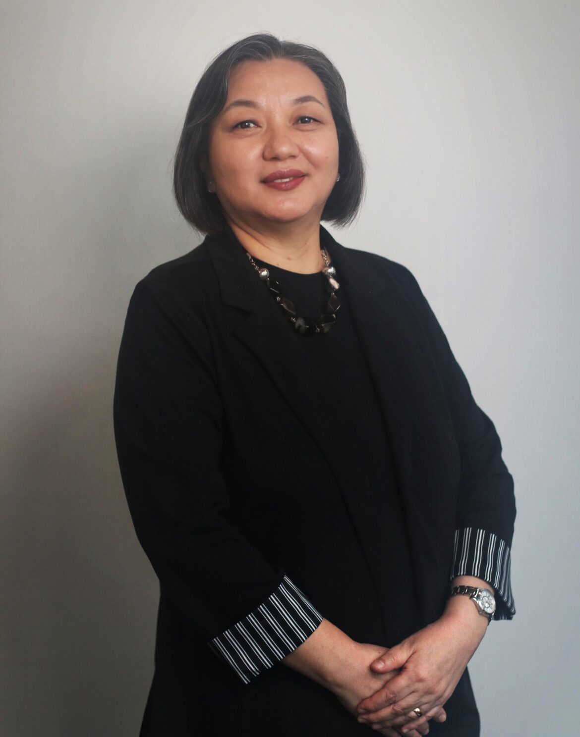 World Bank appoints new country director for Pakistan