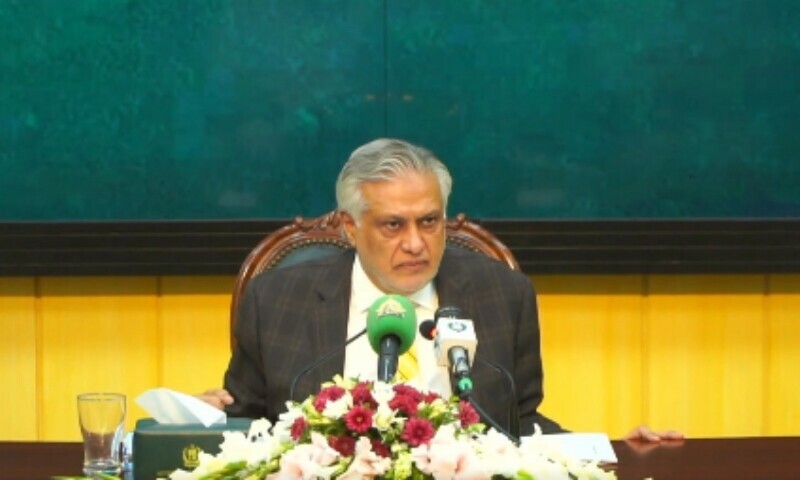 Pakistan rejects Abraham accords, stands firm on Palestine 