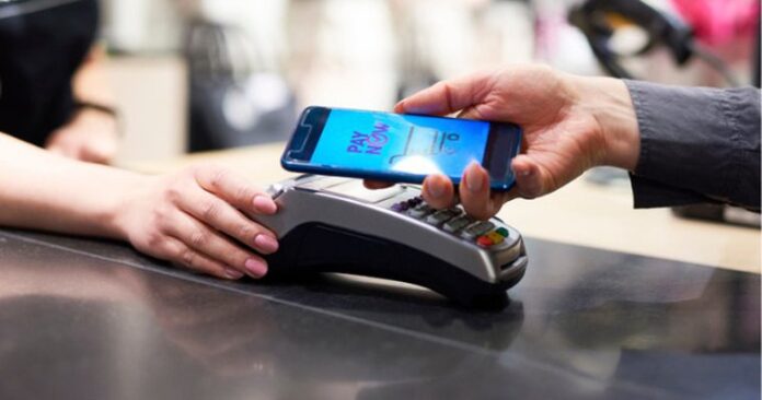 Digital payments hit two billion, dominate 89pc of retail transactions