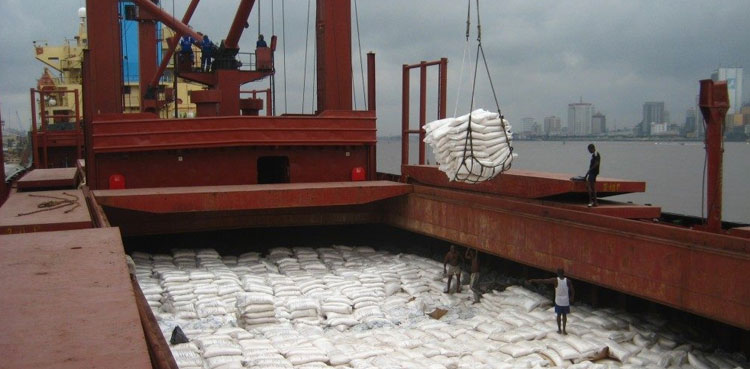 SAB approves 500,000 tonnes of sugar imports to ease shortage