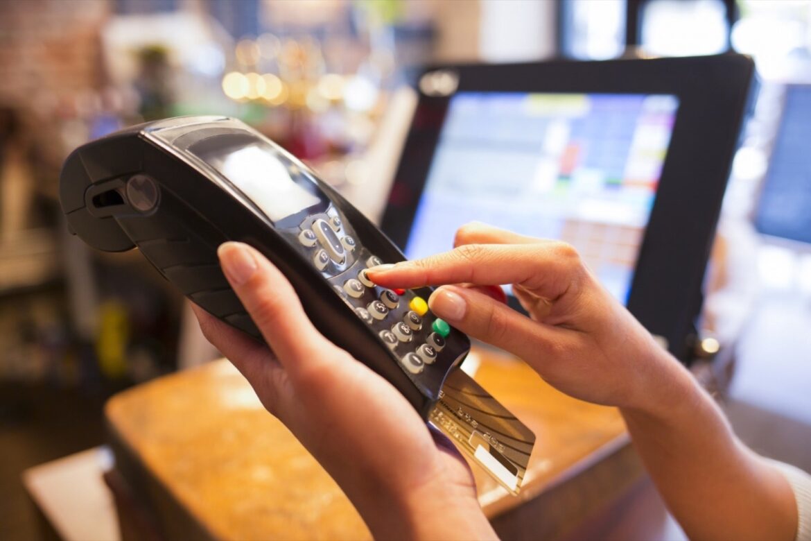 PM Sharif sets up committees to push cashless economy