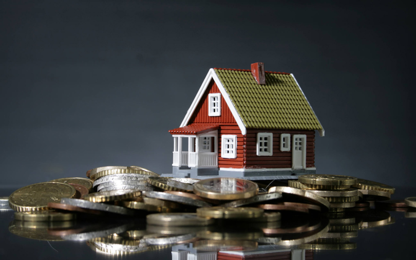 Pakistan targets housing finance boost with foreclosure laws