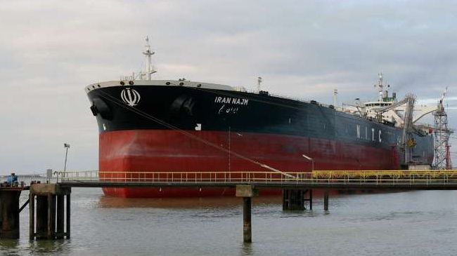 Pakistan assures ample oil stocks after US strikes on Iran rattle markets