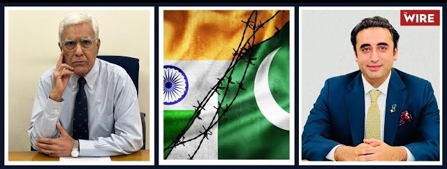 Bhutto-Zardari rebukes Indian narrative on Pahalgam attack, urges dialogue in fiery interview