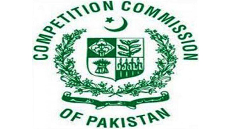 Competition watchdog launches 24 new probes into cartels, deceptive marketing in FY25