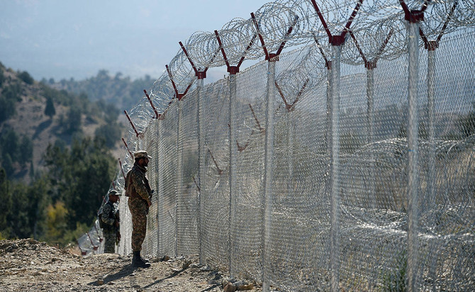 Pakistan conducts airstrikes on Taliban positions in Kabul and Nangarhar, targets drone workshops, military sites