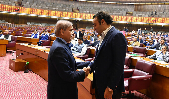 Ruling coalition gains two-thirds majority in National Assembly after court-ordered seat redistribution