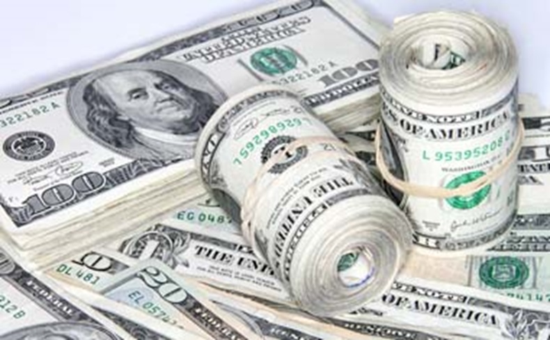 Pakistan’s dollar bonds seen extending rally on IMF discipline and market return hopes