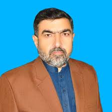 ECP disqualifies PTI lawmaker Abdul Latif following conviction