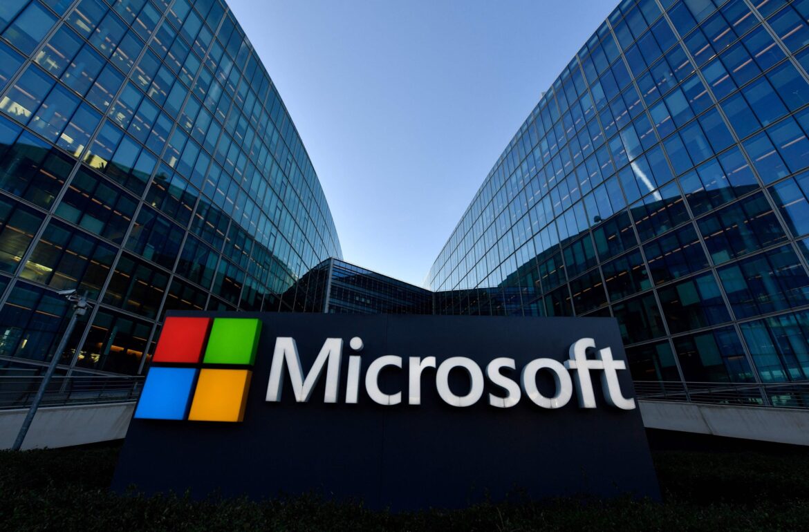 Microsoft to close direct operations in Pakistan after 25 years, shifting to partner-led model