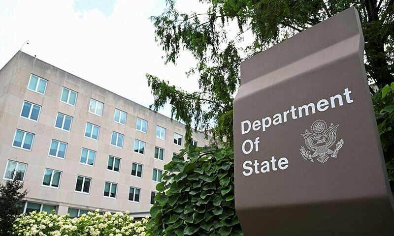 US designates Balochistan Liberation Army, Majeed Brigade as foreign terrorist organisations