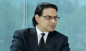 PTI secretary general Salman Akram Raja to resign amid internal party strife