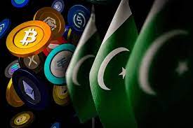 Pakistan sets up digital authority to lead nationwide tech transformation