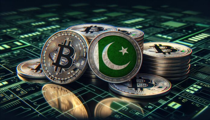 Senate passes virtual assets bill, granting legal backing to dedicated regulator