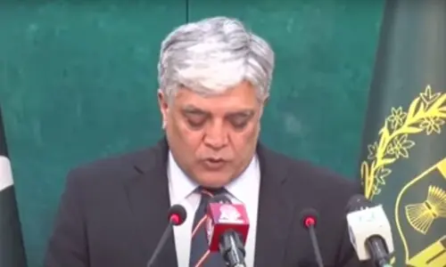 Pakistan tells Germany to take 2,400 Afghans promised asylum, toughens stance on refugees