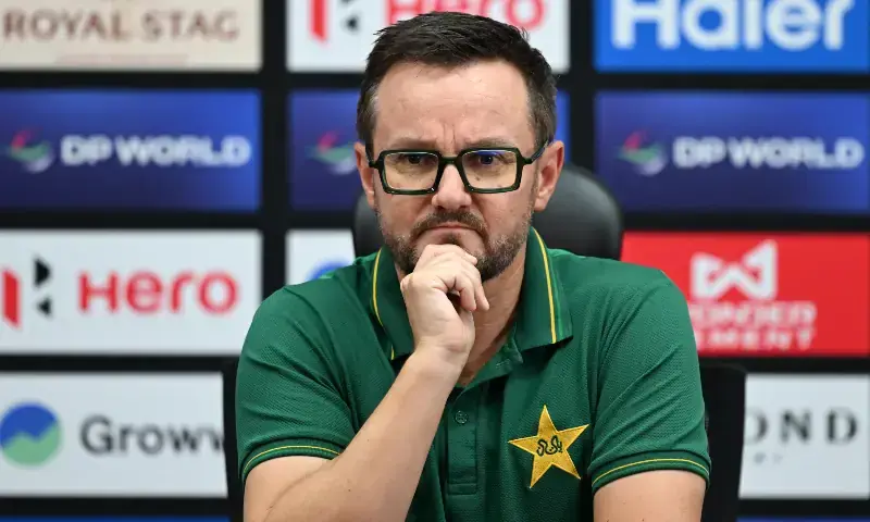 Pakistan-India rivalry heads to Asia Cup final