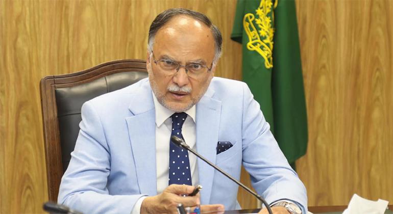 CDWP endorses Rs18.14 billion health project for Khyber Pakhtunkhwa