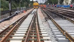 Pakistan, China to form lenders’ consortium for $7 bln ML-1 rail project