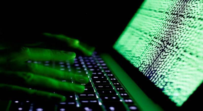 Pakistan using foreign technology to monitor millions, censor internet – Amnesty