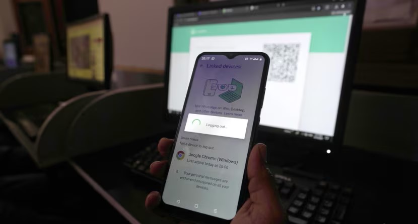 Pakistan slips to ‘not free’ status on internet as govt expands platform blocks, curbs on speech