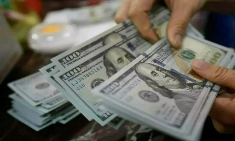 Pakistan clears $500 million Eurobond on time, signals debt discipline