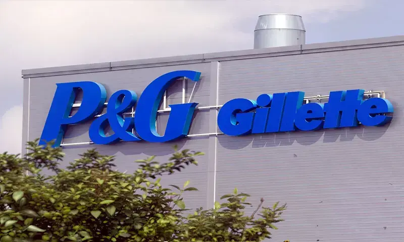 Procter & Gamble to exit Pakistan operations, shift to distributor model