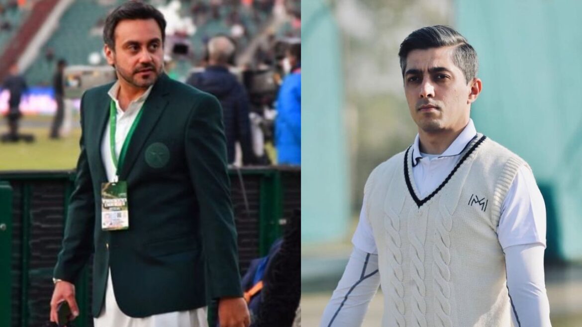 Pakistan Super League plans major expansion with two new teams and venues