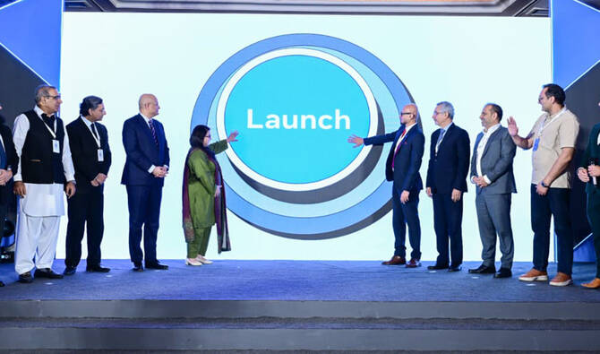 Meta launches Urdu-language AI assistant in Pakistan