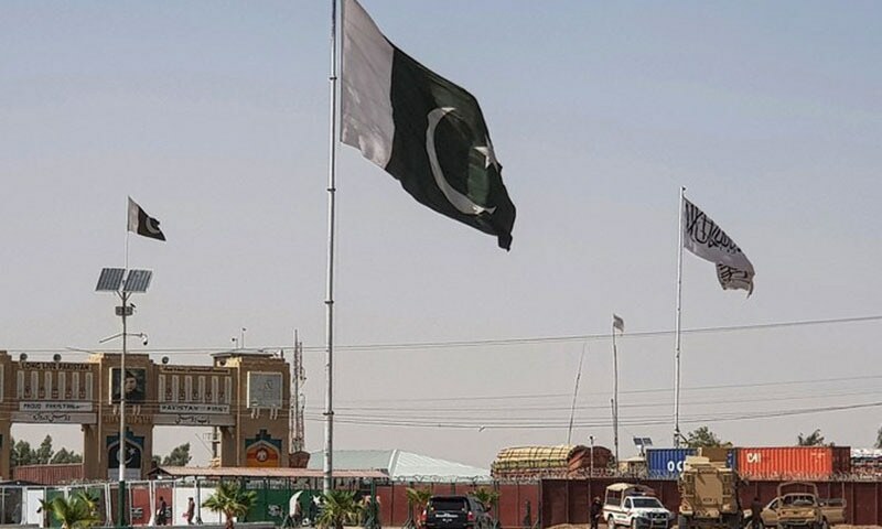 Pakistan, Afghanistan extend fragile ceasefire as Doha talks loom