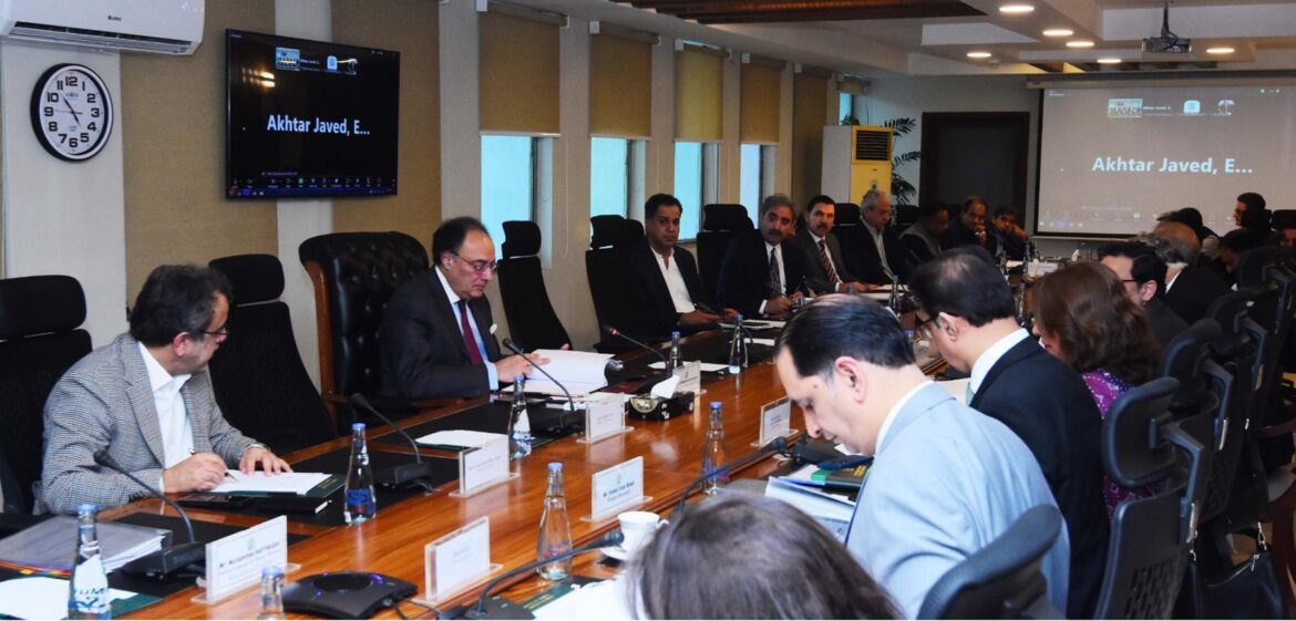 ECC cautioned on looming price hike from flood damage, market distortions